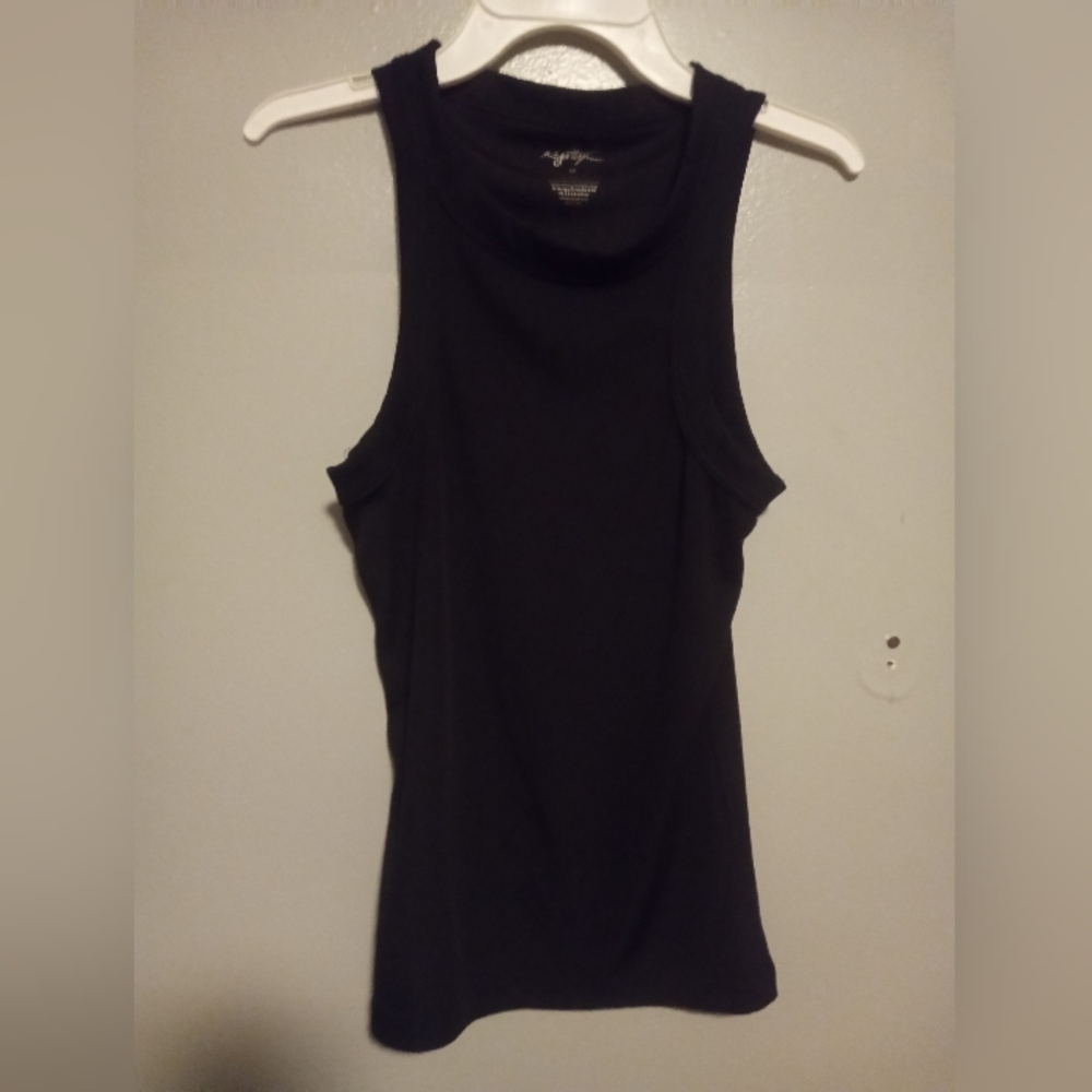 Tank Tops